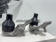 BYD Destroyer 05 ehtiyat hissələri